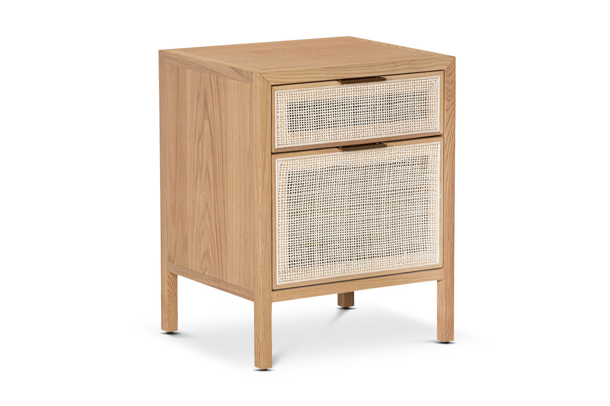 Archer Filing Cabinet Modern Cabinets and Sideboards Apt2B