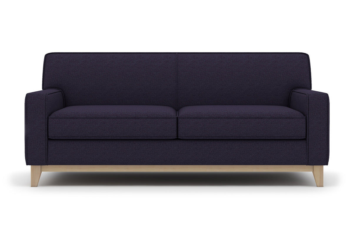 Quinn sofa online and loveseat