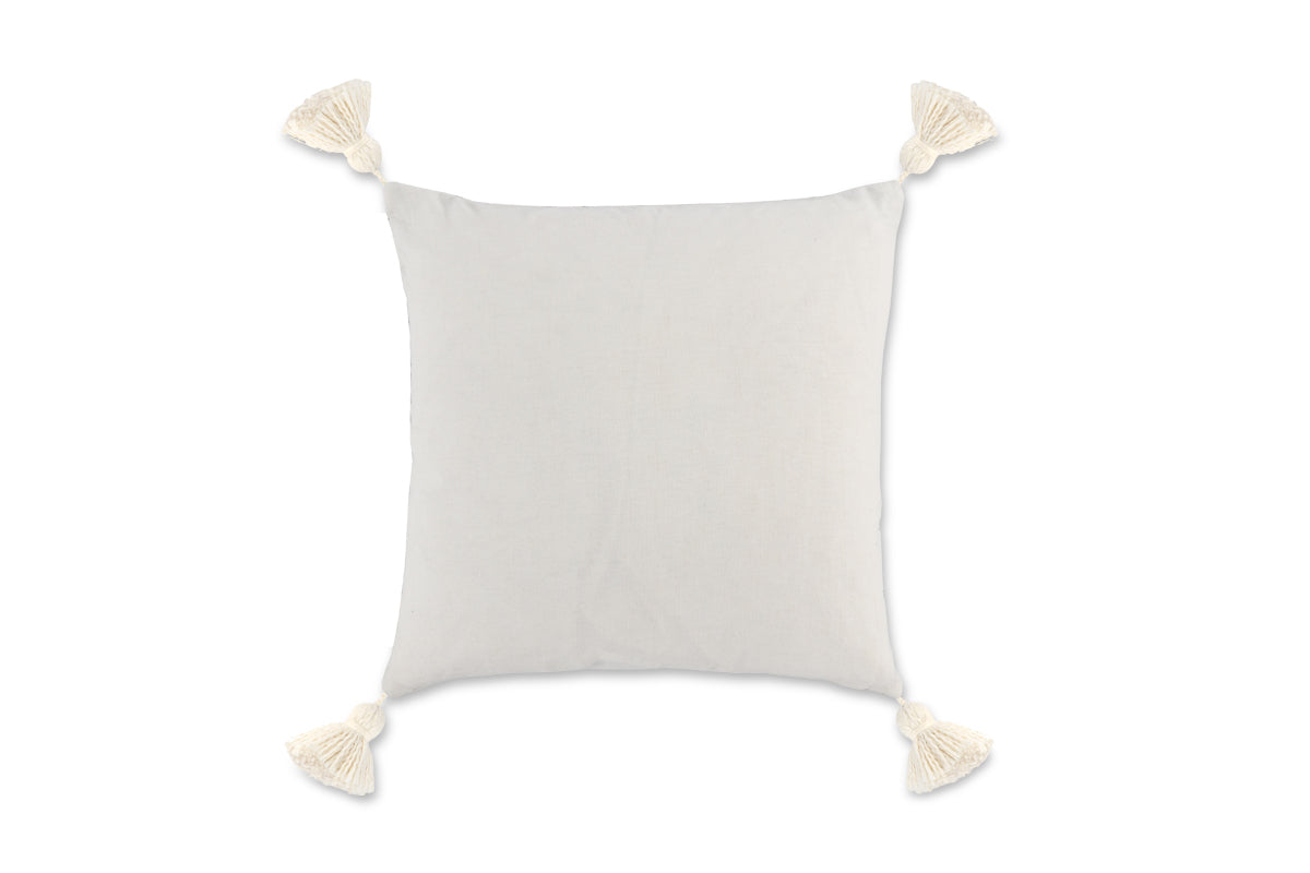 Baylor Toss Pillow, Clearance, Modern Decorative Toss Pillows