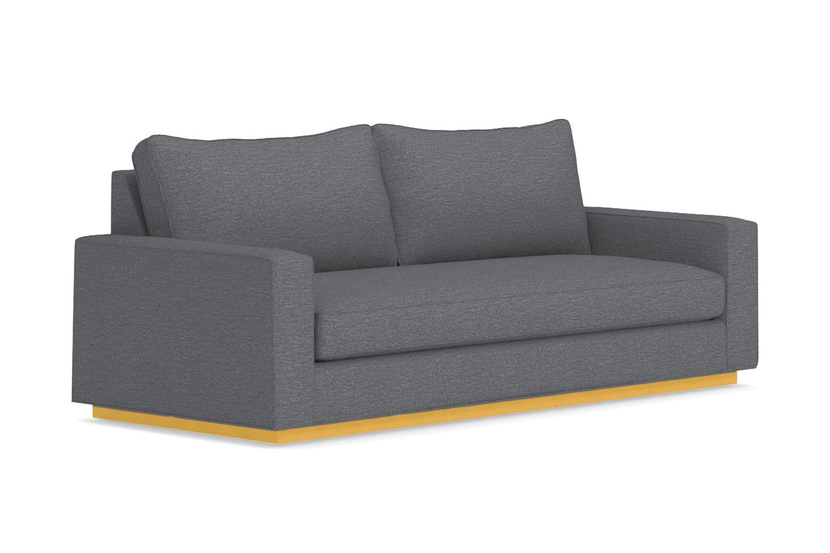 Harper queen shop sofa bed