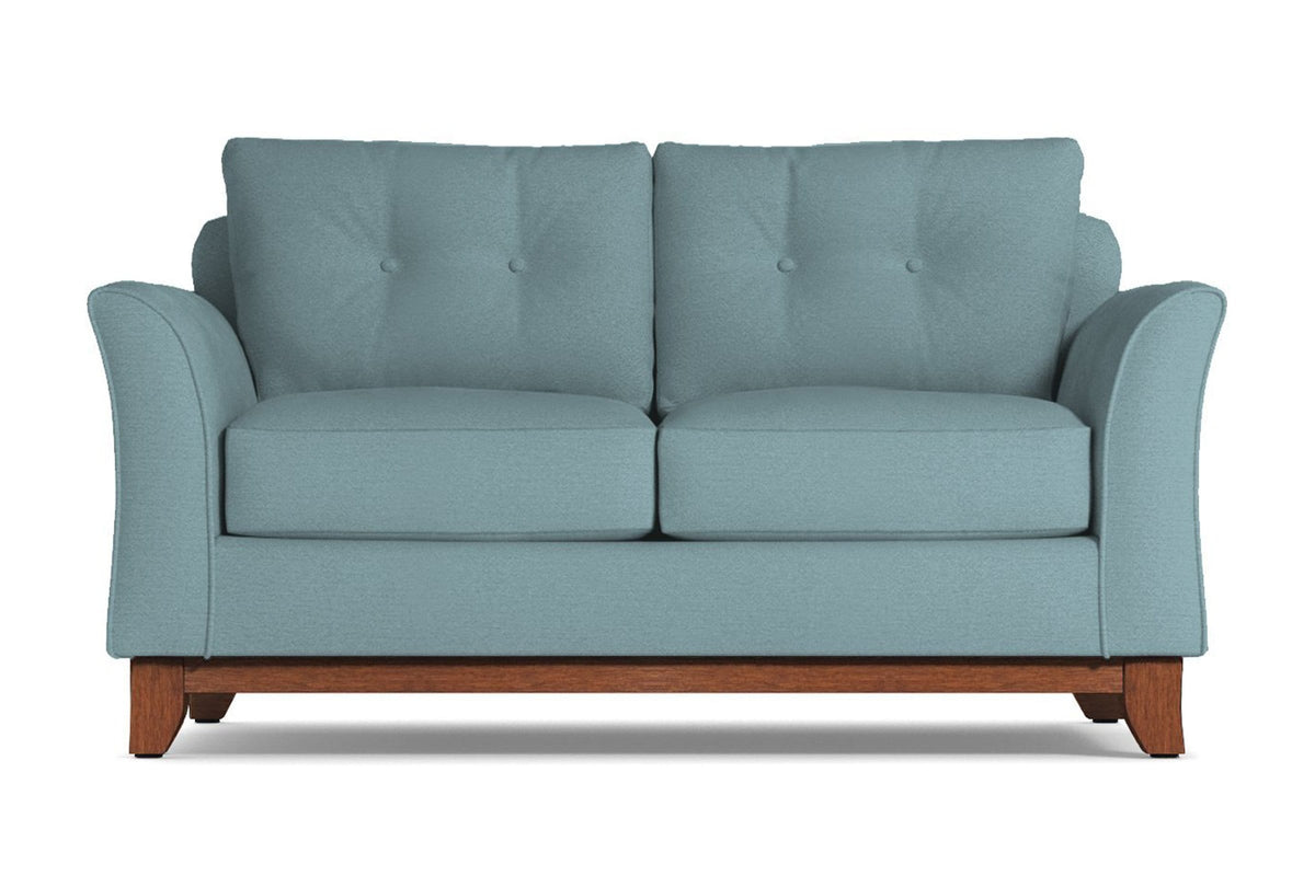 Curve Sofa  Resource Furniture – Resource Furniture Canada