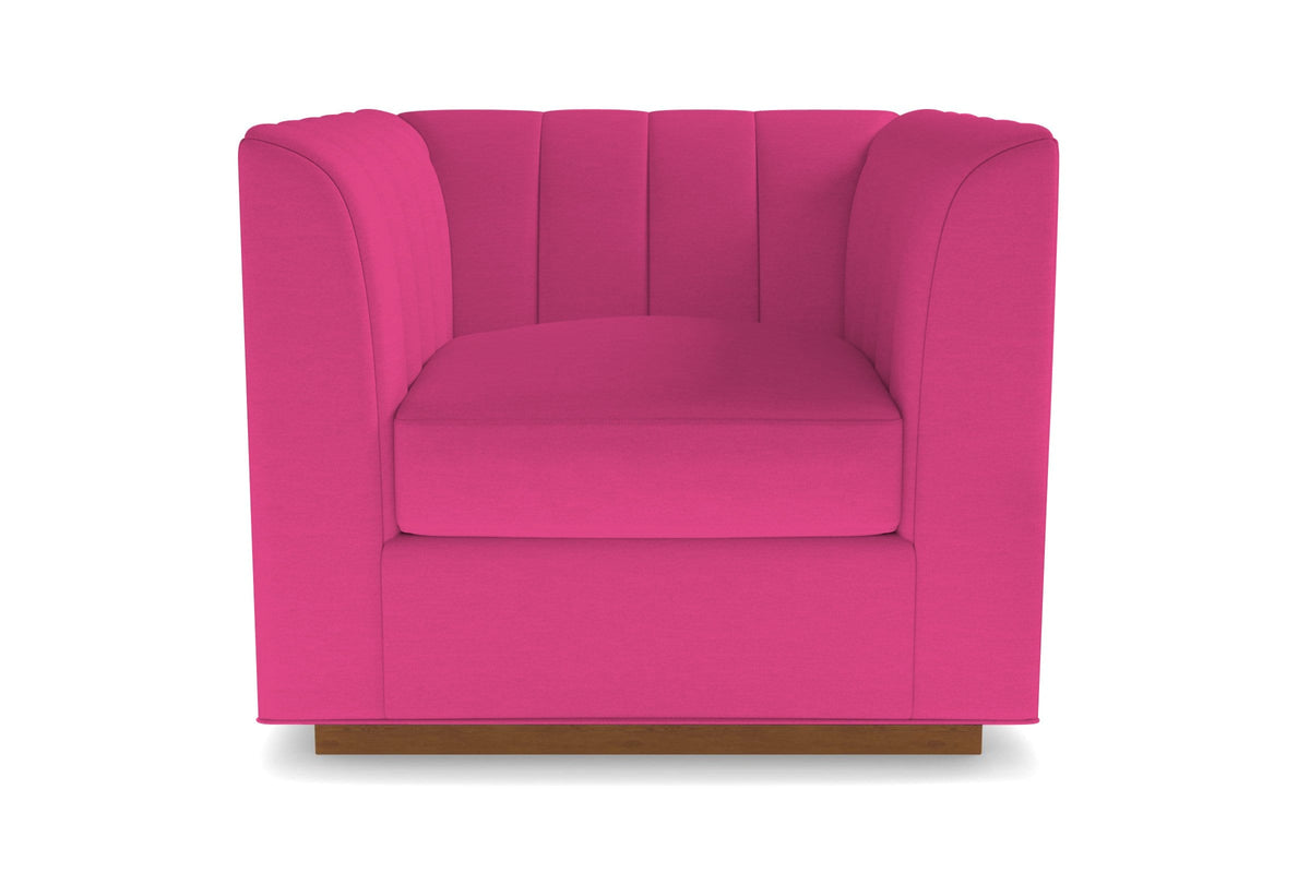 http://www.apt2b.com/cdn/shop/products/Nora_Swivel_Chair_Pecan_Bubble_Gum_1200x1200.jpg?v=1665770671