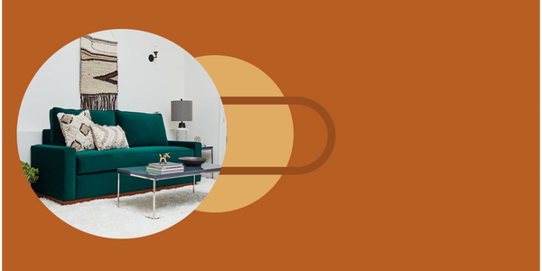 Transform Your Apartment with Multi-Functional Furniture - APT2B Modern Furniture
