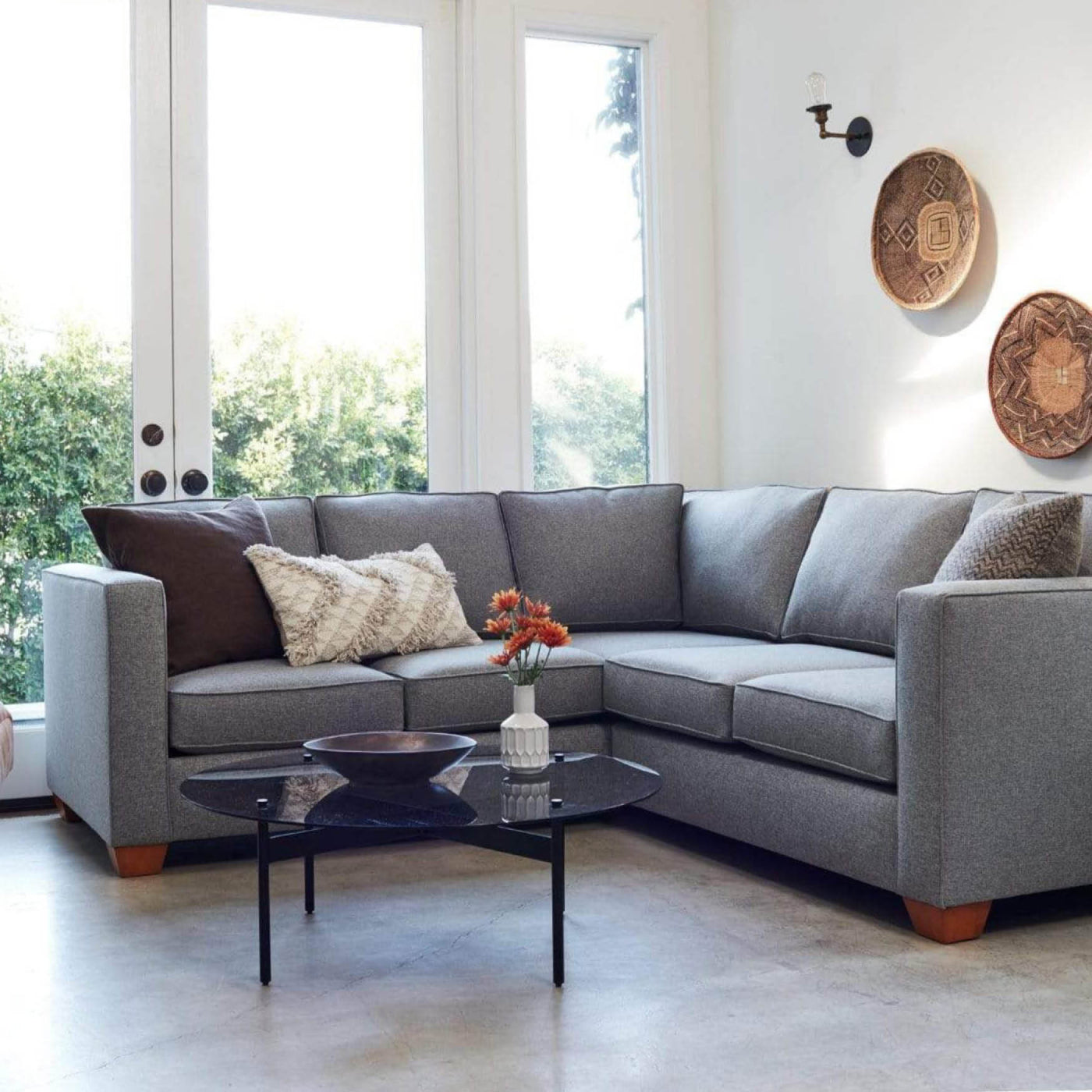 Modern Furniture: Affordable Sofas, Chairs, Tables - Apt2B