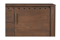 Penelope 3-Drawer Sideboard