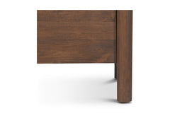 Penelope 3-Drawer Sideboard