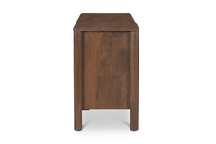 Penelope 3-Drawer Sideboard