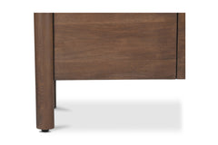 Penelope 4-Door Sideboard