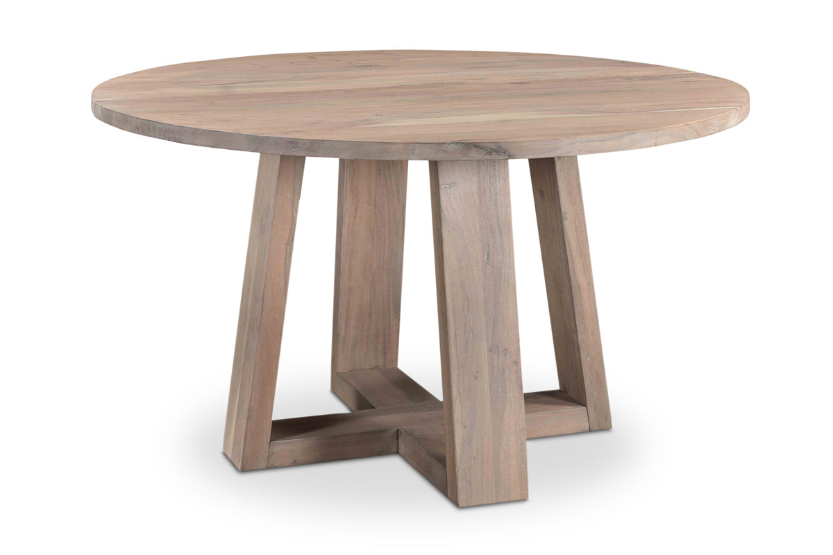 Atlantis Round Dining Table