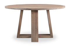 Atlantis Round Dining Table