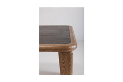 Galveston Small Dining Table