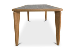 Galveston Small Dining Table