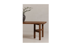 Gallagher Dining Table