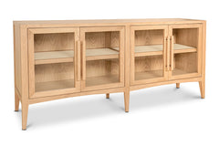 Dominica Sideboard