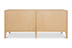 Dominica Sideboard