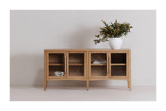 Dominica Sideboard