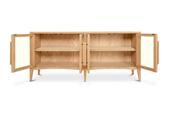 Dominica Sideboard