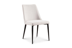 Verona Dining Chair - SET OF 2