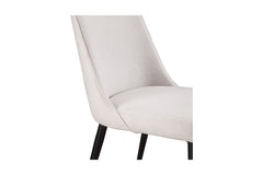 Verona Dining Chair - SET OF 2