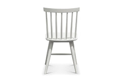 Ashby Dining Chair - SET OF 2