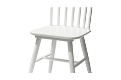 Ashby Dining Chair - SET OF 2