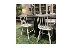 Ashby Dining Chair - SET OF 2