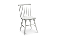 Ashby Dining Chair - SET OF 2