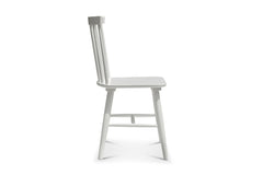 Ashby Dining Chair - SET OF 2