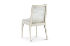 Beth Dining Chair - SET OF 2