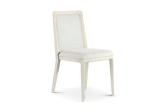 Beth Dining Chair - SET OF 2