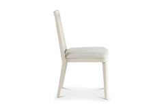 Beth Dining Chair - SET OF 2