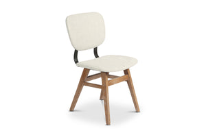 Reyes Dining Chair - SET OF 2