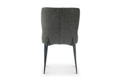 Mila Dining Chair