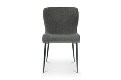 Mila Dining Chair