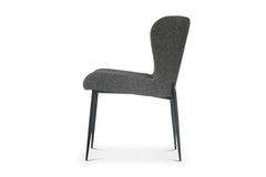 Mila Dining Chair