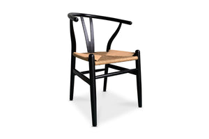 Vesta Dining Chair - SET OF 2