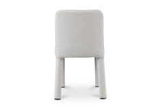 Adriana Dining Chair - SET OF 2