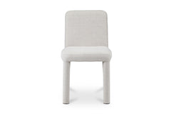 Adriana Dining Chair - SET OF 2