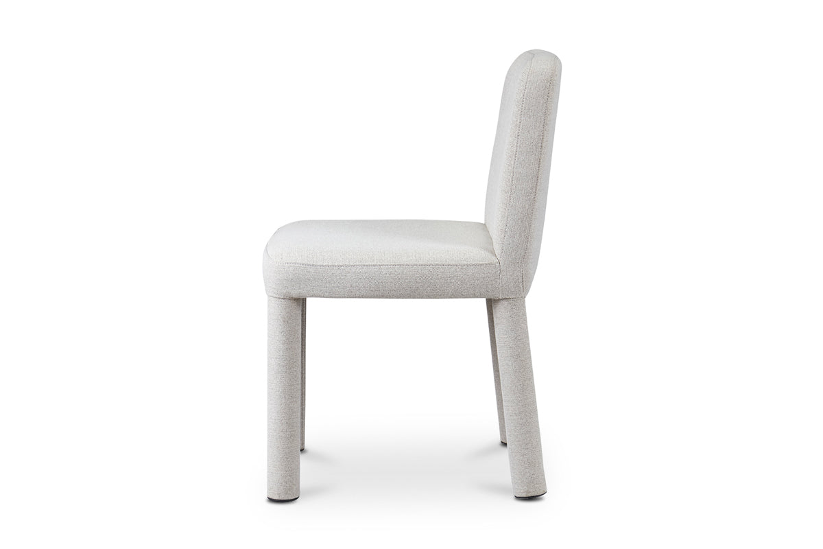 Adriana Dining Chair | Modern Dining and Side Chairs | Apt2B