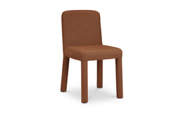 Adriana Dining Chair - SET OF 2