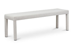 Adriana Dining Bench