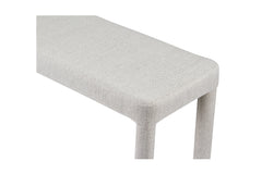 Adriana Dining Bench