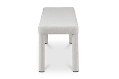 Adriana Dining Bench