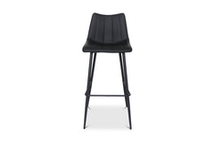 Stetson Bar Stool - SET OF 2