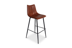 Stetson Bar Stool - SET OF 2