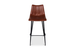 Stetson Bar Stool - SET OF 2