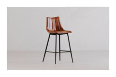 Stetson Bar Stool - SET OF 2