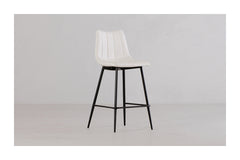 Stetson Bar Stool - SET OF 2