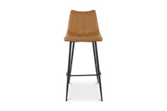 Stetson Bar Stool - SET OF 2