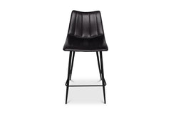 Stetson Counter Stool - SET OF 2